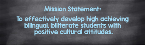 DL Mission